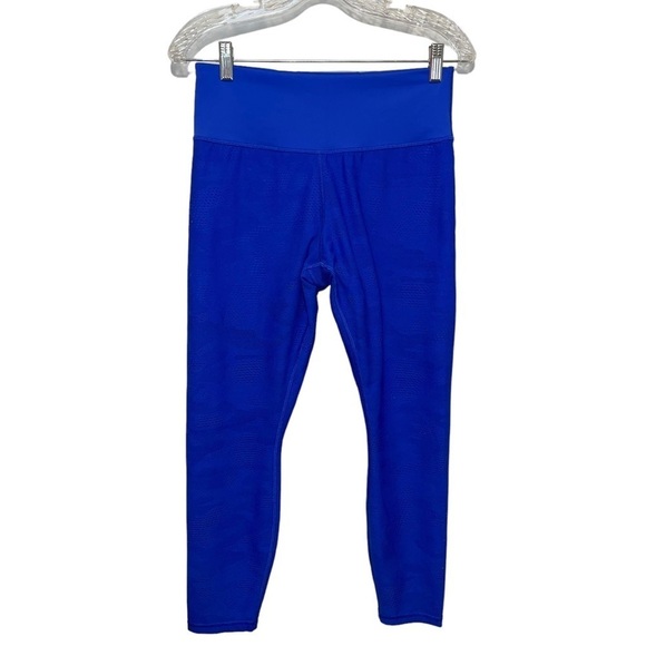 Athleta Woman Leggings Size M - Picture 1 of 6